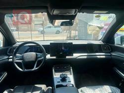 بي واي دي ‎سونغ برو DM-i
